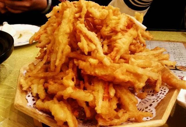 萝卜,最普通不过的食材,到了老洛阳人手里,竟能玩出这么多花样休闲区蓝鸢梦想 - Www.slyday.coM 萝卜,最普通不过的食材,到了老洛阳人手里,竟能玩出这么多花样休闲区蓝鸢梦想 - Www.slyday.coM