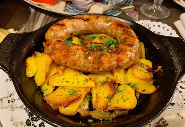 卢布|乌克兰|沙律_新浪新闻