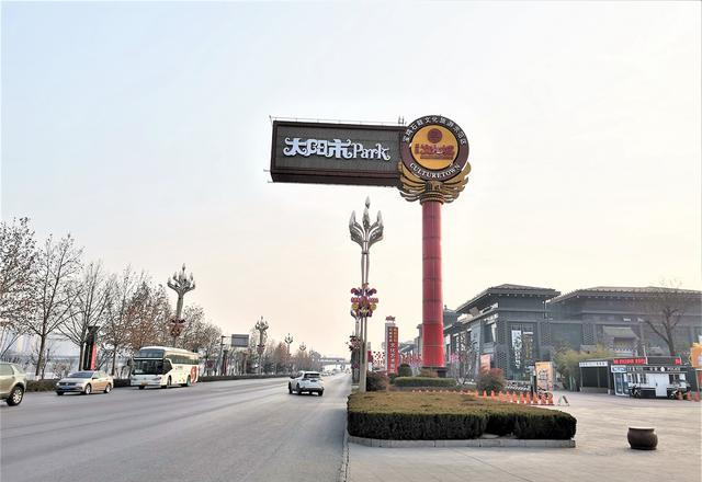 宝鸡gdp能到2500亿吗_2016-2020年宝鸡市地区生产总值、产业结构及人均GDP统计