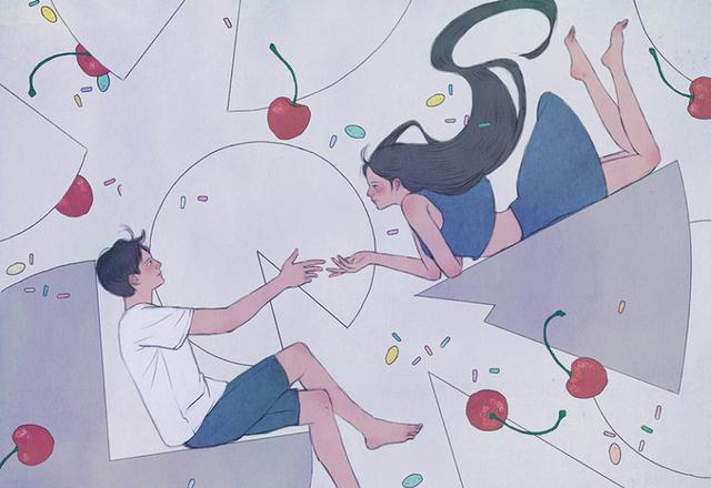 人到中年,别在朋友圈炫耀三事,要是被打脸就不好了休闲区蓝鸢梦想 - Www.slyday.coM 人到中年,别在朋友圈炫耀三事,要是被打脸就不好了休闲区蓝鸢梦想 - Www.slyday.coM