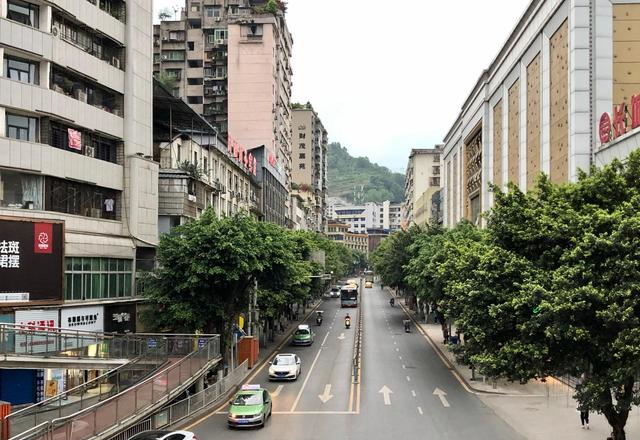 世界排名前四的草原，我国也有一处上榜，还有20天就到了最美季节休闲区蓝鸢梦想 - Www.slyday.coM