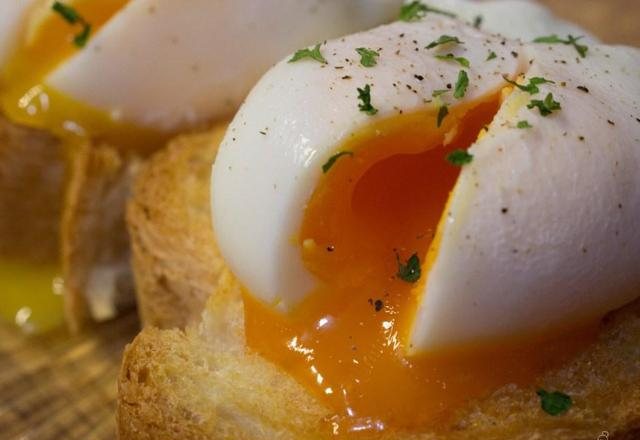 微波炉|烘蛋|太阳蛋_新浪新闻