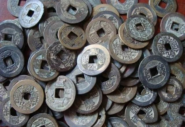 为督促男女结婚，<a href=