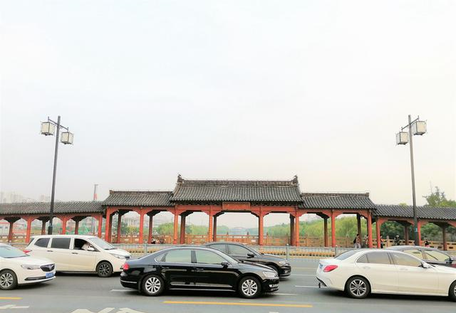 苏州人均gdp_饱受争议的省会城市:GDP不及苏州的一半,在城市榜单上不受待见