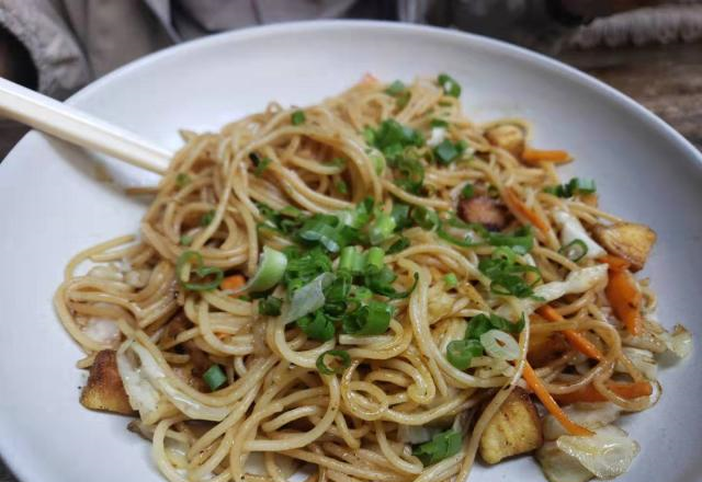 第一次尼泊尔旅行小贴士,如何在尼泊尔才能玩得更好,建议收藏休闲区蓝鸢梦想 - Www.slyday.coM 第一次尼泊尔旅行小贴士,如何在尼泊尔才能玩得更好,建议收藏休闲区蓝鸢梦想 - Www.slyday.coM