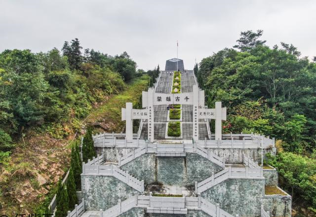 南宁昆仑关景区门票(南宁昆仑关景区项目签约)