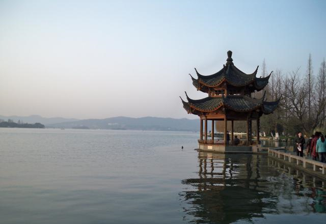 中国口碑最好的5个景点,游客去了一次还想第二次,你打卡过几处休闲区蓝鸢梦想 - Www.slyday.coM 中国口碑最好的5个景点,游客去了一次还想第二次,你打卡过几处休闲区蓝鸢梦想 - Www.slyday.coM