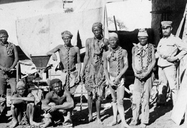 德国肯为二战道歉,为何不愿赔偿这起大屠杀?休闲区蓝鸢梦想 - Www.slyday.coM 德国肯为二战道歉,为何不愿赔偿这起大屠杀?休闲区蓝鸢梦想 - Www.slyday.coM