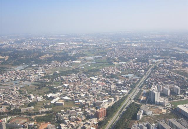 中国最深藏不露的城市，GDP位居全省第一，却常常被忽视休闲区蓝鸢梦想 - Www.slyday.coM