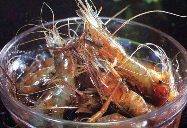 公认6种堆满寄生虫的美食,你若全都吃过,请允许我叫你一声大神|寄生虫