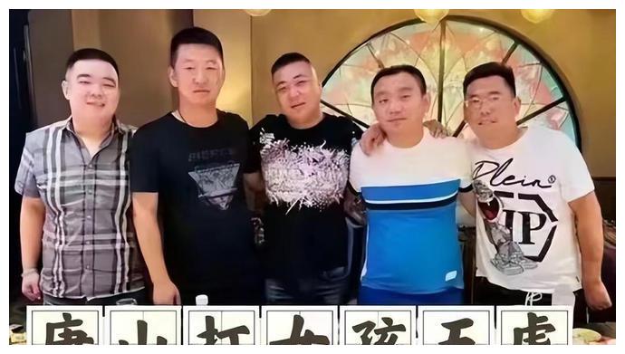 大快人心！目击证人曝光受害女孩黑暗后续，陈继志或面临最高死刑休闲区蓝鸢梦想 - Www.slyday.coM