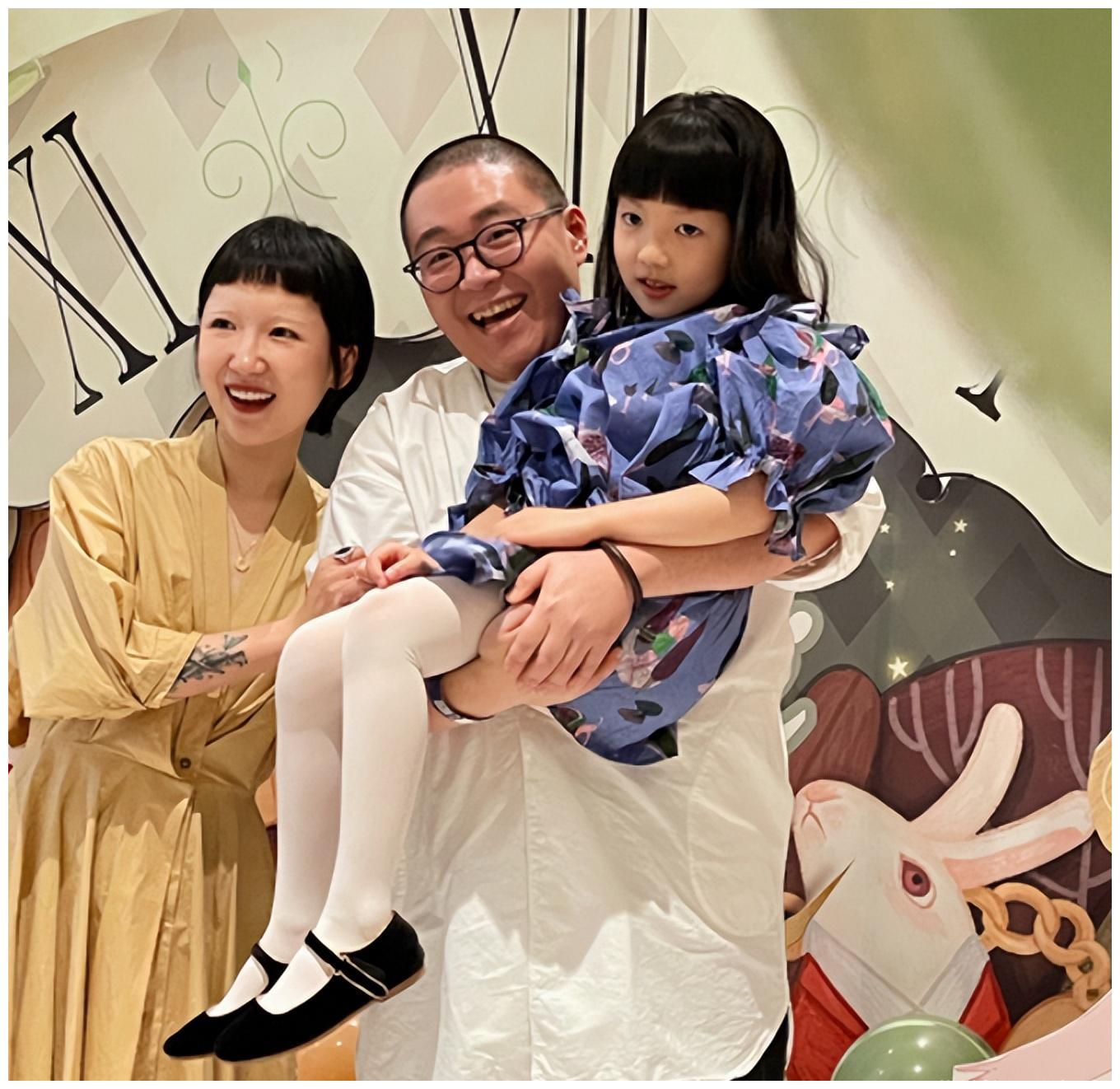 32岁郝劭文婚后首度受访！称有继女很棒，是否生娃会尊重妻子意愿休闲区蓝鸢梦想 - Www.slyday.coM