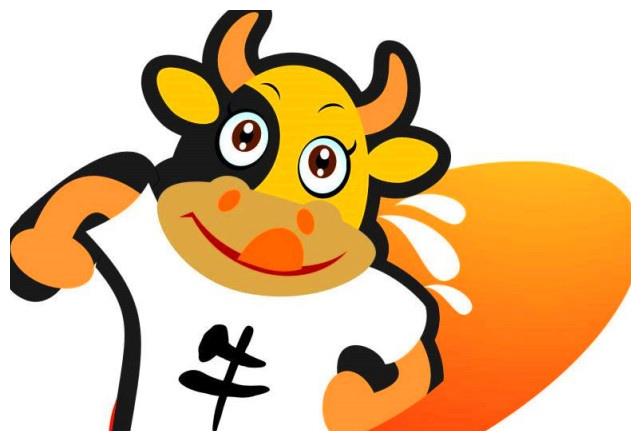 8月30日周一农历七月廿三 哪些属相要多需谨慎 如何调整 属相 庚戌 未羊 新浪新闻