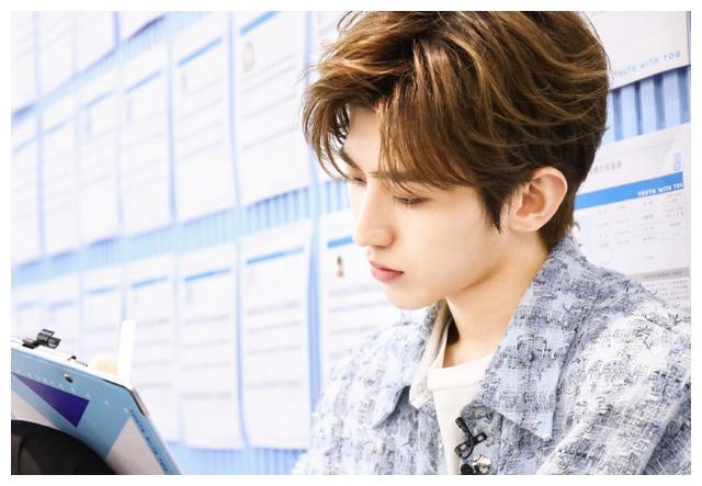 �������Ǵ�У������һ����������У�Фս���ۣ��������ձ�ҵ�ɣ�