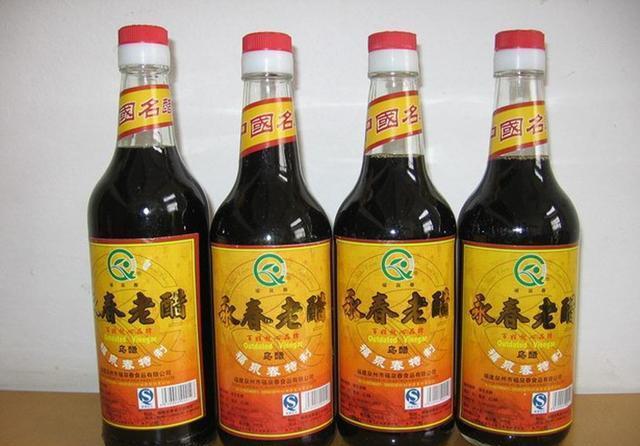 永春|镇江醋|老醋_新浪新闻
