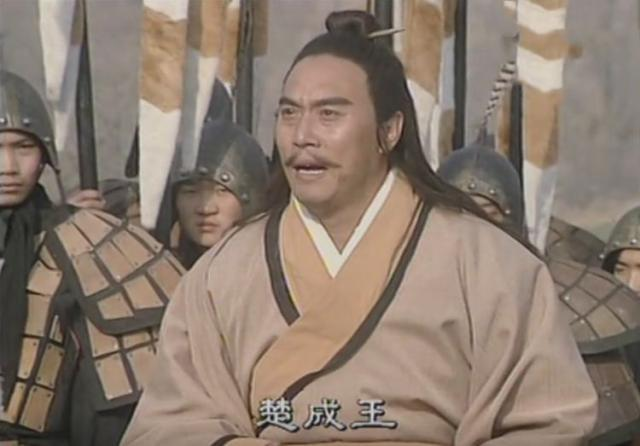 春秋时期的楚国历史|楚国|楚武王|蔡姬_新浪新闻