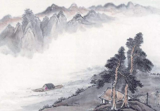 赵翼很有趣的一首诗，里面还诞生了两句名言，相信你一定是听说过休闲区蓝鸢梦想 - Www.slyday.coM