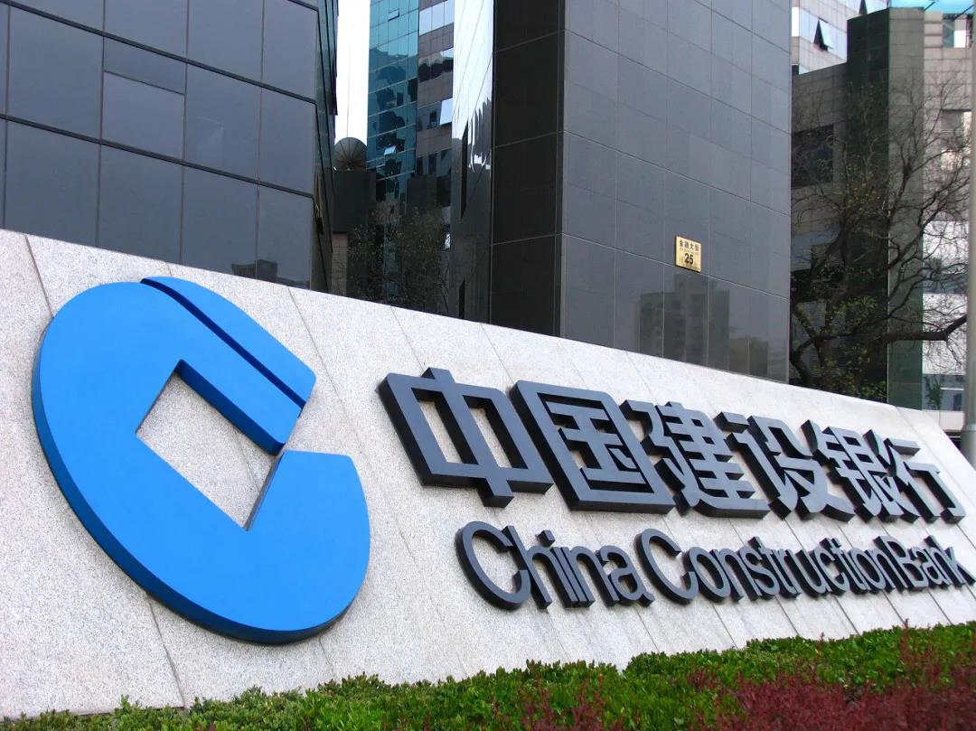 项目建设规模怎么填写 报告工程质量及建设内容怎么填