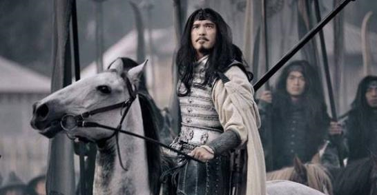 张飞的“车骑将军”,到底是多大的官职,地位有多高?休闲区蓝鸢梦想 - Www.slyday.coM 张飞的“车骑将军”,到底是多大的官职,地位有多高?休闲区蓝鸢梦想 - Www.slyday.coM