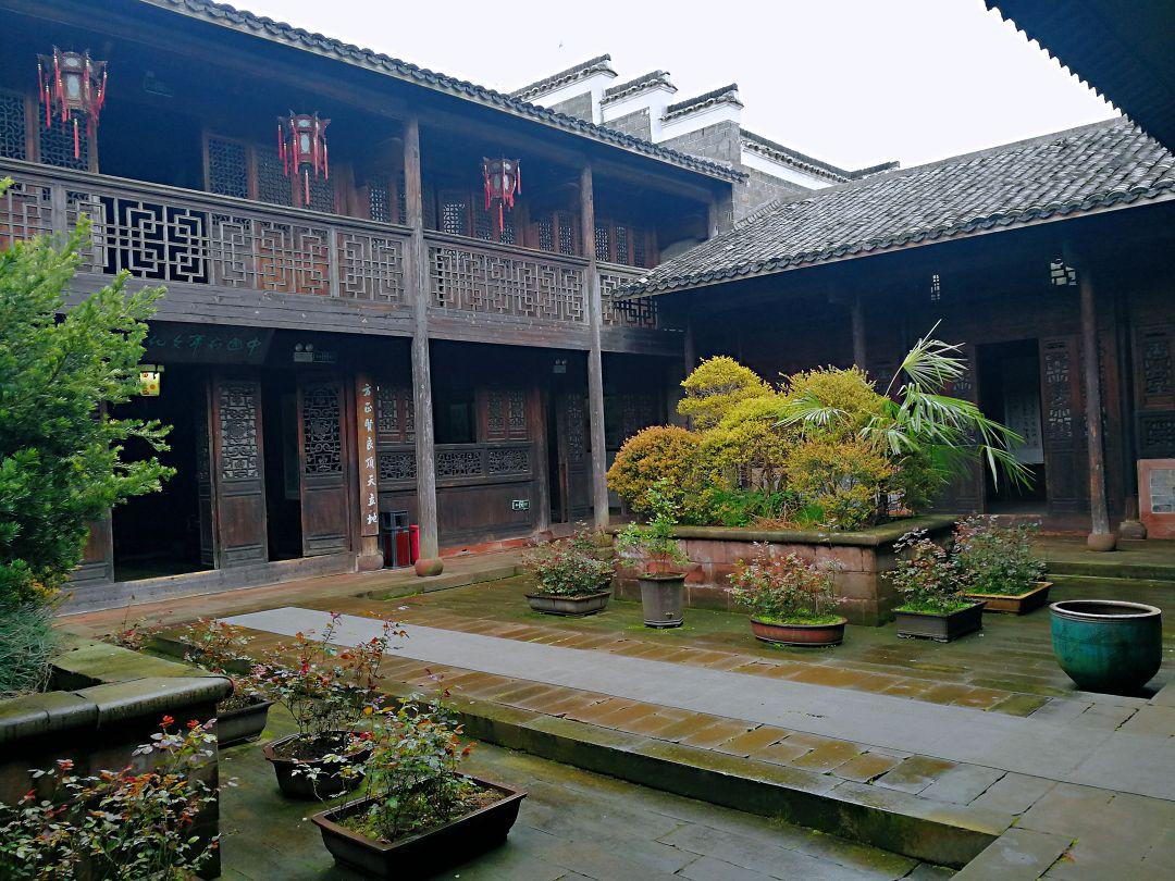 江西一家族底蕴深厚,家中出进士举人共28名,后裔遍布世界各地