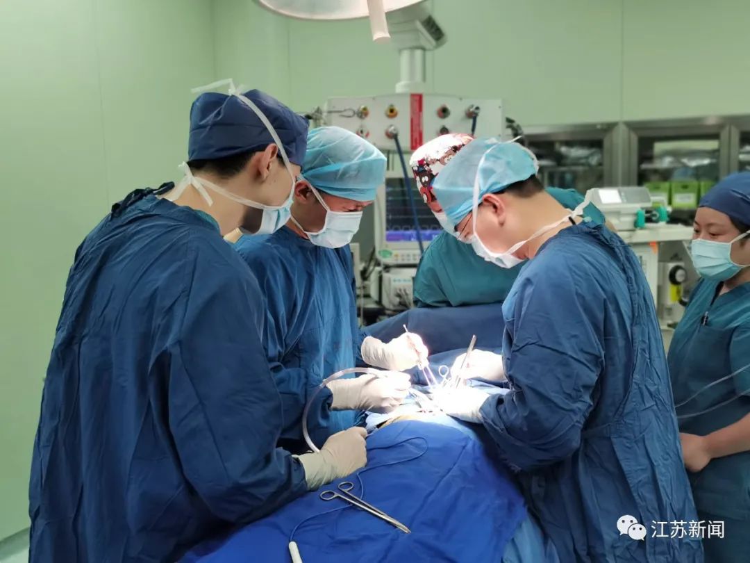 以为只是感冒,7岁男孩却心脏呼吸骤停4次!休闲区蓝鸢梦想 - Www.slyday.coM 以为只是感冒,7岁男孩却心脏呼吸骤停4次!休闲区蓝鸢梦想 - Www.slyday.coM