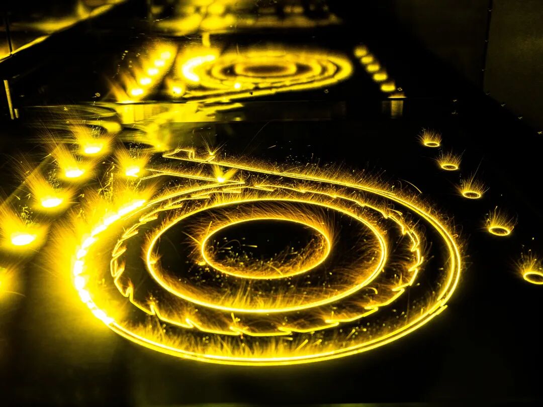 3D打印中的“黄金67°”：老策略为何仍是行业标杆？来听专家重新解读