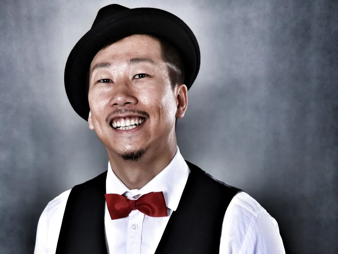 建达集团长安汽车街舞争霸赛燃爆岛城