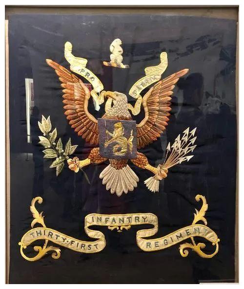 美军如何记载北极熊团被歼灭？上校团长战死，残部仓皇撤离长津湖休闲区蓝鸢梦想 - Www.slyday.coM