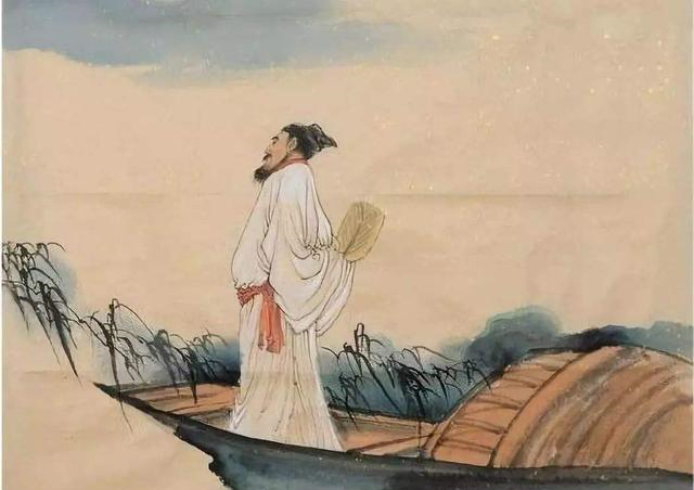 苏轼这首词告诉了我们,虽然生活处处不如意,但是也要笑着去面对休闲区蓝鸢梦想 - Www.slyday.coM 苏轼这首词告诉了我们,虽然生活处处不如意,但是也要笑着去面对休闲区蓝鸢梦想 - Www.slyday.coM