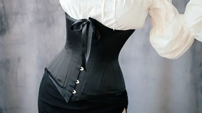 减肥|束腰|误区_新浪新闻