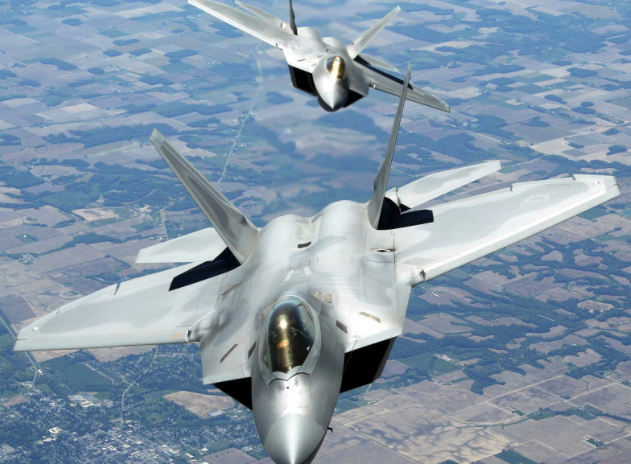 美军秘密行动被曝光，一夜之间接收4000架战机，俄坦言：藏得太深休闲区蓝鸢梦想 - Www.slyday.coM