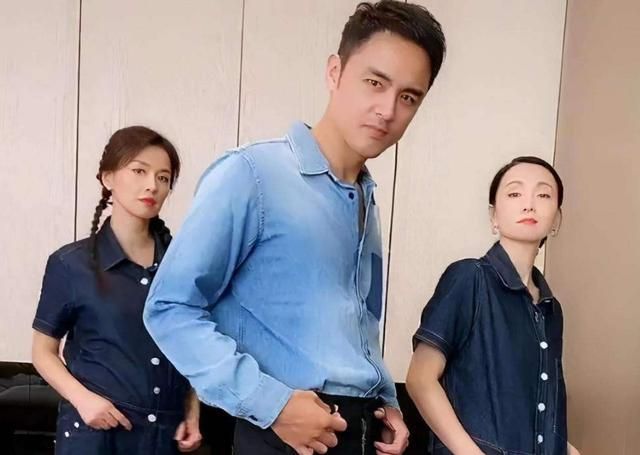 1年缴21亿税的张庭出事了！被冻结6亿资金，9家新公司接连被注销休闲区蓝鸢梦想 - Www.slyday.coM