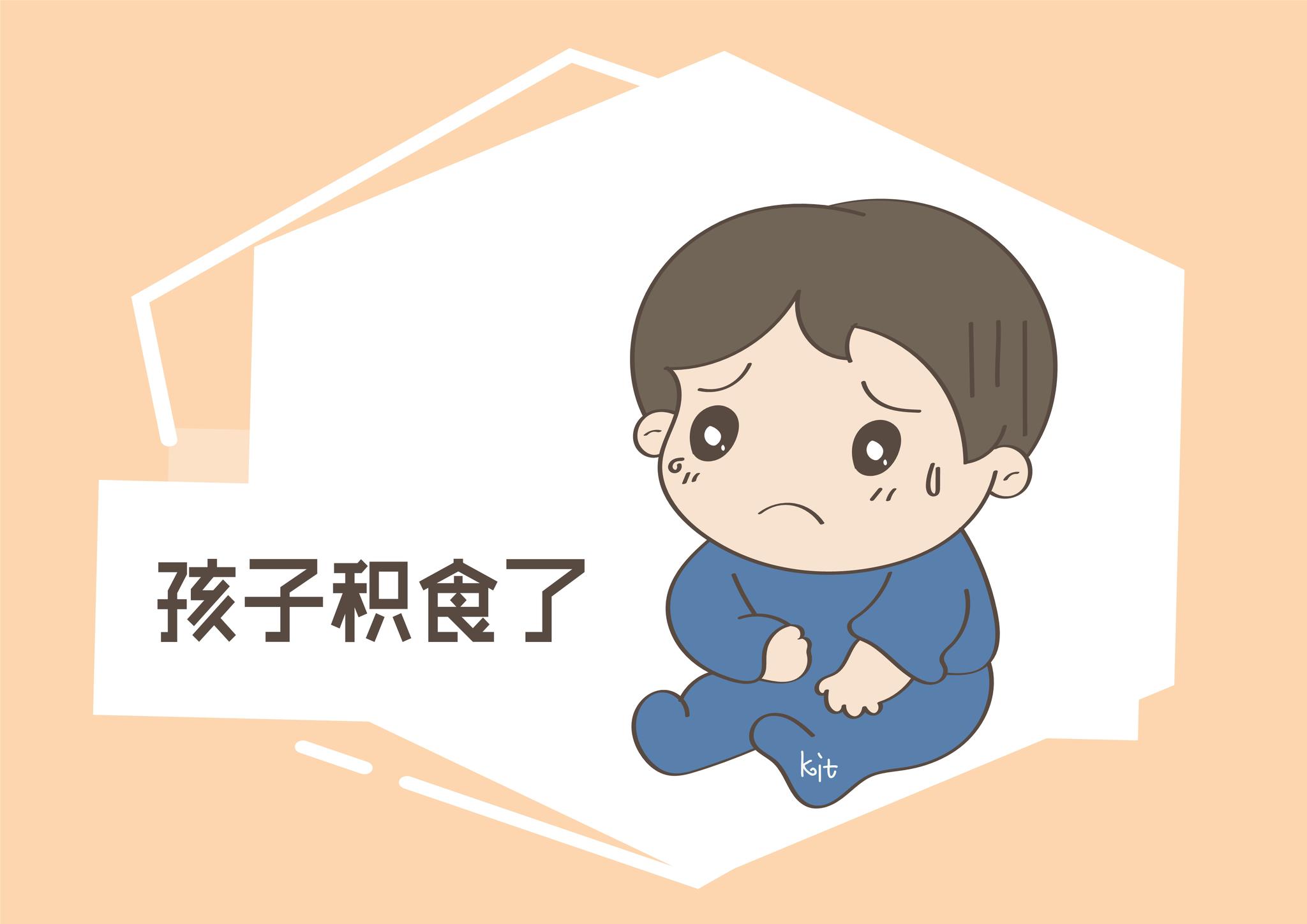 宝宝为啥睡不好,了解这三个因素,宝妈再也不用担心产后抑郁了!