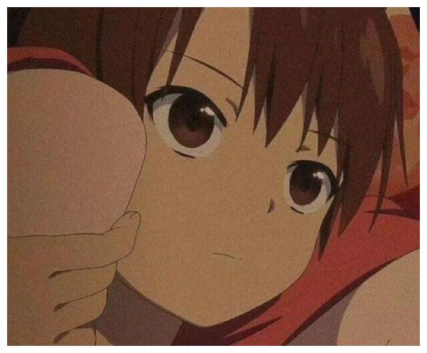 头像分享狮子座在感情当中总是患得患失,缺乏安全感!休闲区蓝鸢梦想 - Www.slyday.coM 头像分享狮子座在感情当中总是患得患失,缺乏安全感!休闲区蓝鸢梦想 - Www.slyday.coM