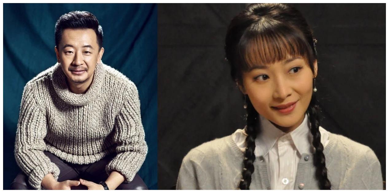 曾被"诬陷"的黄海波,如今自曝生活拮据:谁能借我5000块?