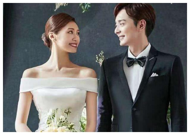 刘智扬|明星|王一博_新浪新闻