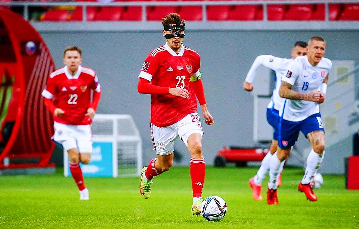 世预赛 斯洛文尼亚VS<a href=