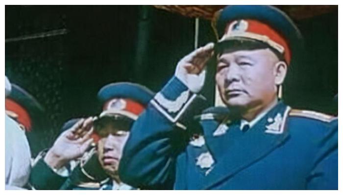 军事排名前十的排名_印度公布世界军事实力前十名,网友:对于自己还是有