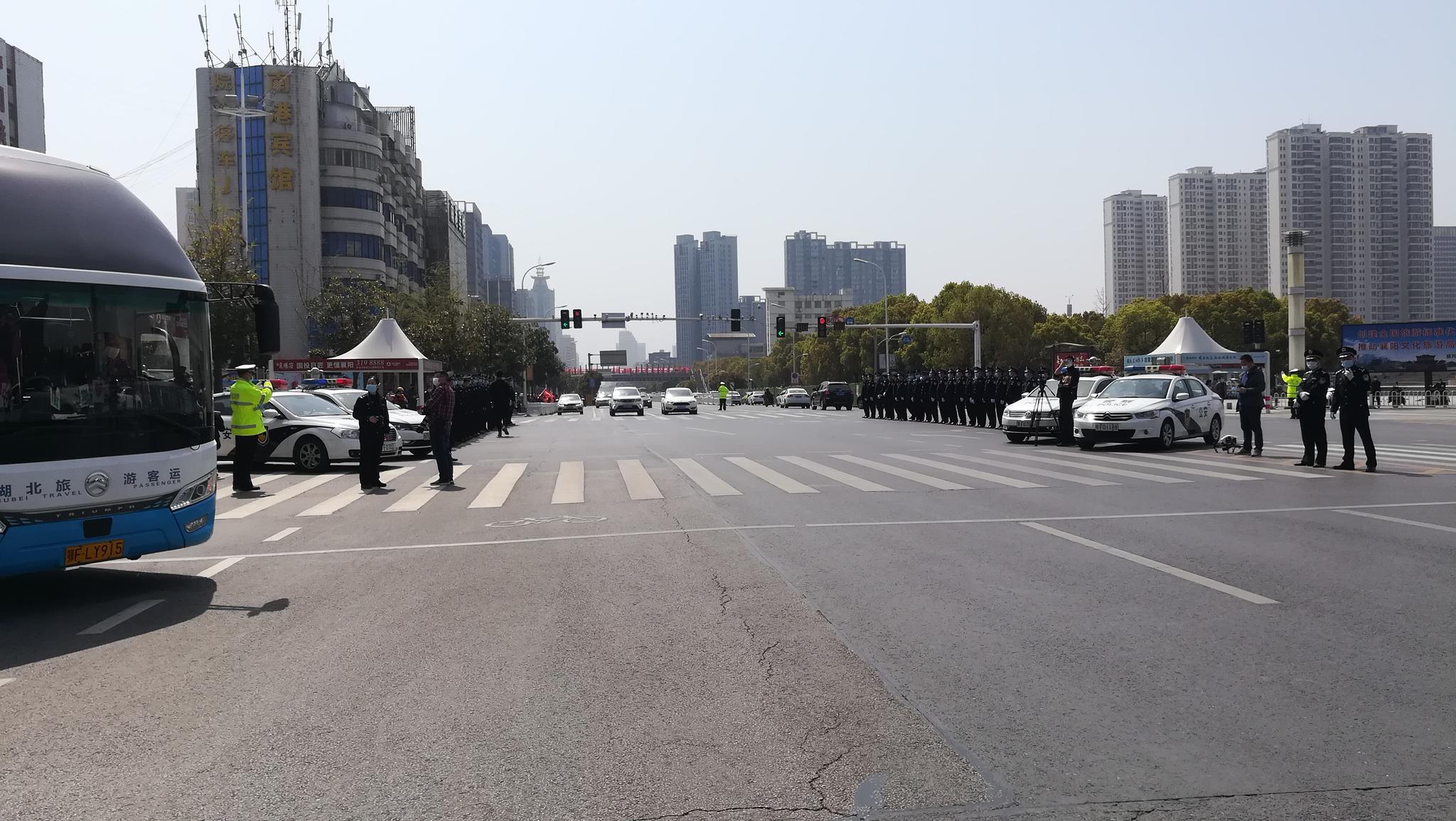 20,上班路上的风景(五)_高清图集_新浪网