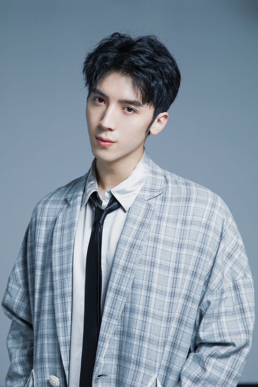 无法抗拒的恋爱甜蜜来袭崔绍阳荧幕初吻甜翻观众