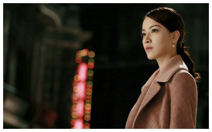 今凭借《秋蝉》惊艳回归, 美得无人不识|秋蝉|童星|方珍妮_新浪新闻