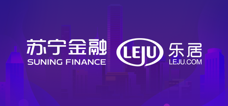 苏宁金融 logo图片