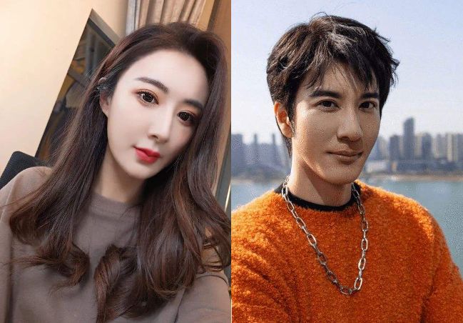 1年缴21亿税的张庭出事了！被冻结6亿资金，9家新公司接连被注销休闲区蓝鸢梦想 - Www.slyday.coM