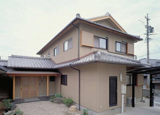 在<a href=
