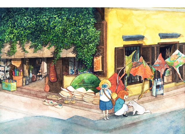 人到中年,别在朋友圈炫耀三事,要是被打脸就不好了休闲区蓝鸢梦想 - Www.slyday.coM 人到中年,别在朋友圈炫耀三事,要是被打脸就不好了休闲区蓝鸢梦想 - Www.slyday.coM