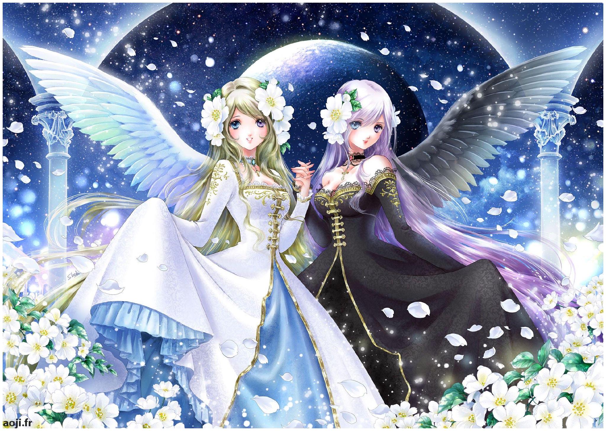 双子座最完美的灵魂伴侣：最契合的星座配对 (双子座完美主义吗)
