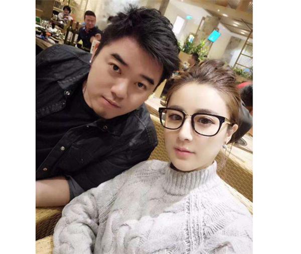 上千网络主播主动自查补缴税款：薇娅多个平台账号被封休闲区蓝鸢梦想 - Www.slyday.coM