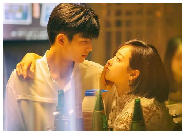 �������Ǵ�У������һ����������У�Фս���ۣ��������ձ�ҵ�ɣ�