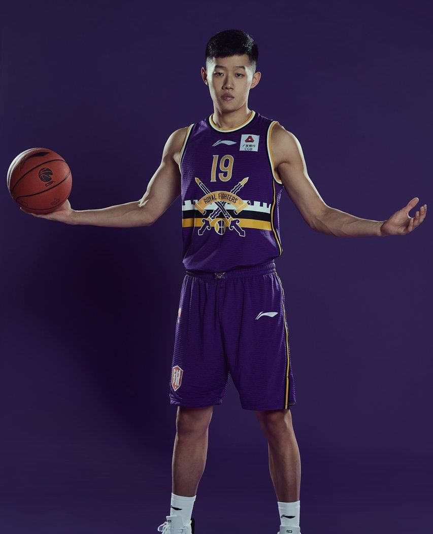 北京紫禁勇士:老马看兵法领衔 孙悦 王少杰蓄势待发