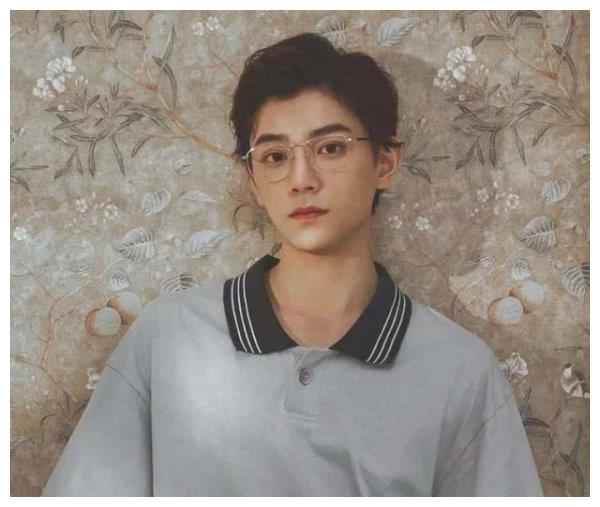 虞书欣合作丁禹兮小作精遇上端水大师谁能更胜一筹